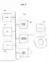Fig. 05 - System and method for efficiently processing multiple credit applications