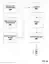 Fig. 07 - Service shopping and provisioning system and method