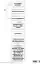 Fig. 04 - System and method for creating, selling, and/or managing property funds in an investment market