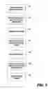Fig. 06 - System and method for creating, selling, and/or managing property funds in an investment market