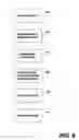 Fig. 07 - System and method for creating, selling, and/or managing property funds in an investment market
