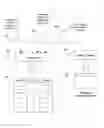 Fig. 01 - Transaction processing