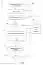Fig. 03 - Transaction processing