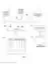 Fig. 06 - Transaction processing