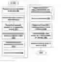 Fig. 01 - Multiparty transaction system
