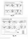 Fig. 16 - Multiparty transaction system