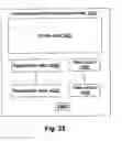 Fig. 19 - Multiparty transaction system