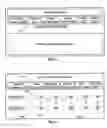 Fig. 20 - Multiparty transaction system