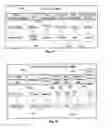 Fig. 23 - Multiparty transaction system