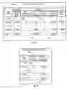 Fig. 28 - Multiparty transaction system