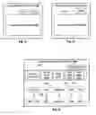Fig. 29 - Multiparty transaction system