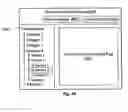 Fig. 30 - Multiparty transaction system