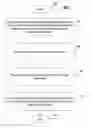 Fig. 01 - Methods and systems for providing a financial instrument