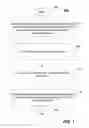 Fig. 02 - Methods and systems for providing a financial instrument