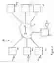 Fig. 02 - Systems and methods for implementing person-to-person money exchange
