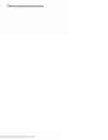 Fig. 06 - Secure electronic payment messaging system with reconcilable finality
