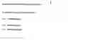 Fig. 35 - Secure electronic payment messaging system with reconcilable finality