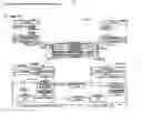 Fig. 44 - Secure electronic payment messaging system with reconcilable finality