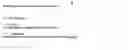 Fig. 46 - Secure electronic payment messaging system with reconcilable finality