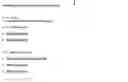 Fig. 48 - Secure electronic payment messaging system with reconcilable finality