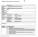 Fig. 53 - Secure electronic payment messaging system with reconcilable finality