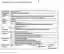 Fig. 55 - Secure electronic payment messaging system with reconcilable finality