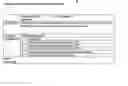 Fig. 58 - Secure electronic payment messaging system with reconcilable finality