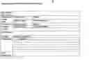 Fig. 64 - Secure electronic payment messaging system with reconcilable finality