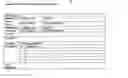 Fig. 67 - Secure electronic payment messaging system with reconcilable finality