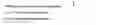 Fig. 71 - Secure electronic payment messaging system with reconcilable finality