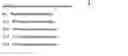 Fig. 72 - Secure electronic payment messaging system with reconcilable finality