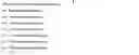 Fig. 75 - Secure electronic payment messaging system with reconcilable finality