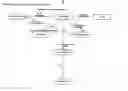 Fig. 79 - Secure electronic payment messaging system with reconcilable finality