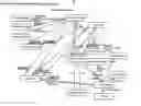 Fig. 86 - Secure electronic payment messaging system with reconcilable finality