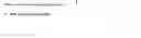 Fig. 90 - Secure electronic payment messaging system with reconcilable finality