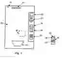 Fig. 02 - Method and system for remote purchase payments