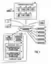 Fig. 02 - Line-by-line user interface with multiple links per line item