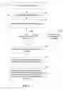 Fig. 06 - Transaction payment system