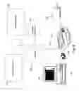 Fig. 09 - Transaction payment system