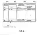 Fig. 08 - Data processor, data processing method and electronic equipment