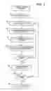 Fig. 03 - Method and system for sorting checks according to a priority order associated with the account number
