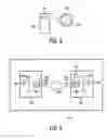 Fig. 04 - Detecting and reporting infringement of an intellectual property item