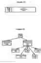 Fig. 07 - System for controlling the distribution and use digital works using digital tickets