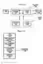Fig. 09 - System for controlling the distribution and use digital works using digital tickets