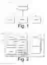 Fig. 02 - Copy detection for digitally-formatted works