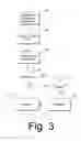 Fig. 03 - Copy detection for digitally-formatted works