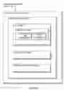 Fig. 07 - Configurable rules based content item consumption