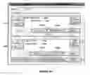 Fig. 08 - Configurable rules based content item consumption
