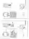 Fig. 02 - System and method for secure network purchasing