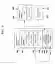 Fig. 05 - Solution for a computer system